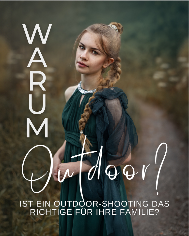Schlafendes Baby bei einem Neugeborenen-Shooting in Dortmund