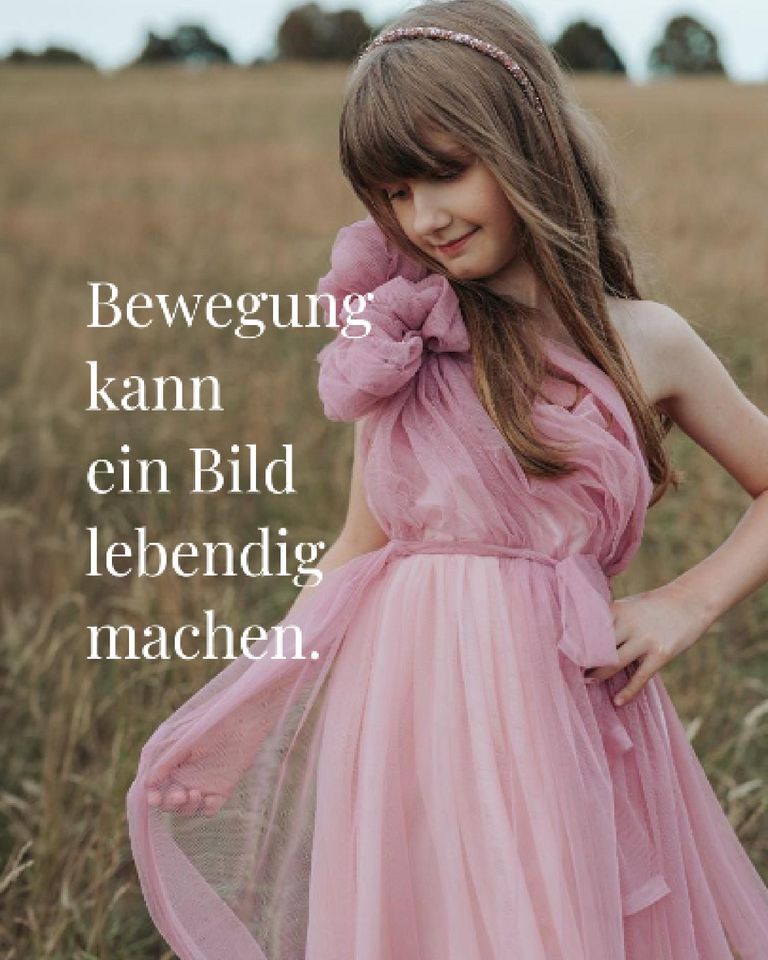 Schlafendes Baby bei einem Neugeborenen-Shooting in Dortmund