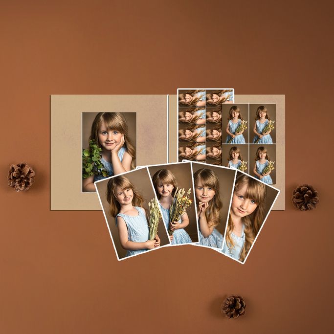 Kindergartenfotograf Dortmund