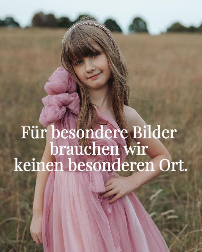 Schlafendes Baby bei einem Neugeborenen-Shooting in Dortmund