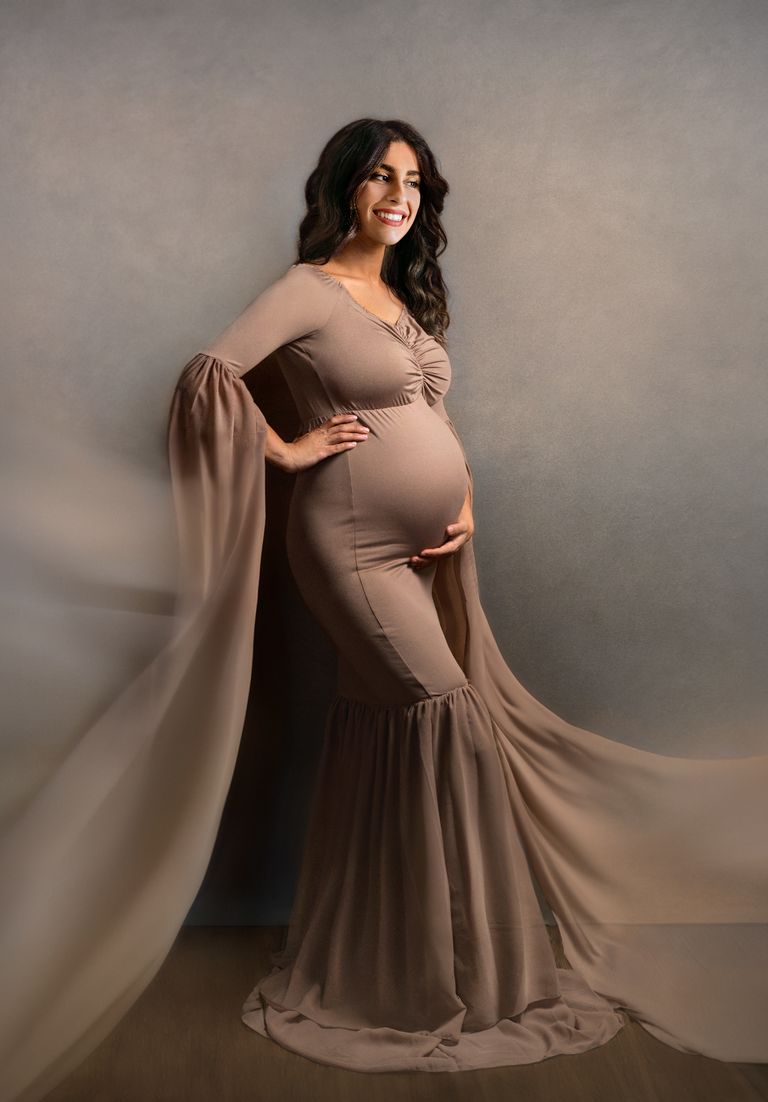 Kindergarten Fotografie - Broschüre 2024