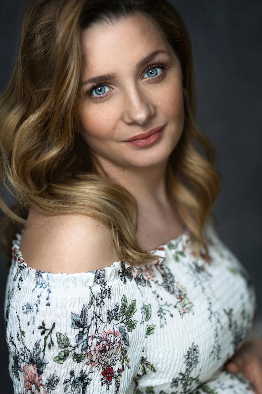 Schwangerschaft Fotoshooting Witten Studio Portrait Babybauch